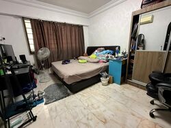 Blk 204 Choa Chu Kang Avenue 1 (Choa Chu Kang), HDB Executive #572052441